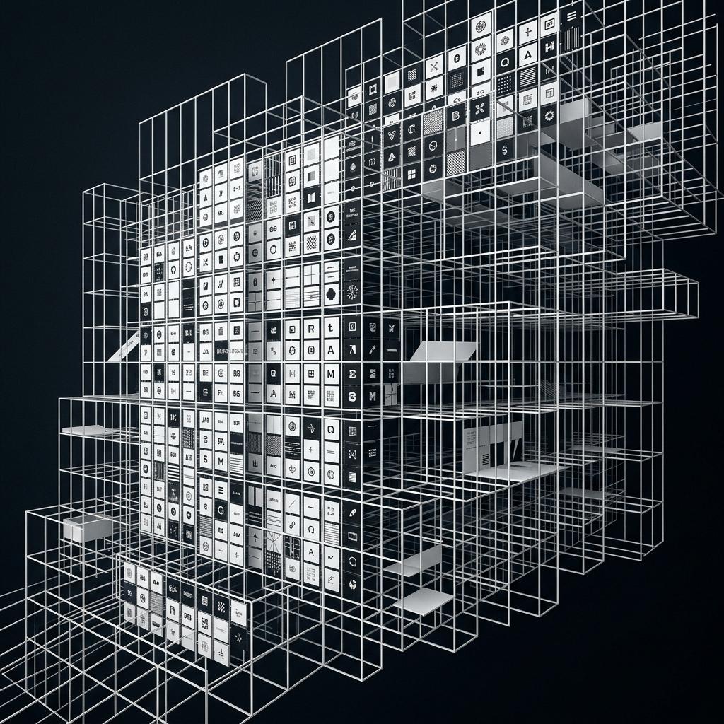 Brand Governance: Enforcing Consistency Across Global Teams